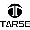 TARSE